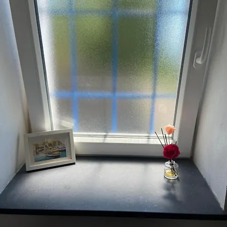 Prázdninový dům Obiteljska Kuca Mambo